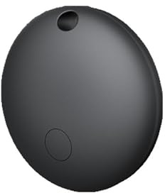 Marnoval - Traceur GPS Enfant sans Abonnement for iOS