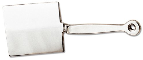 Deglon 3563101-V Batte Côtelette Inox 1 Kg