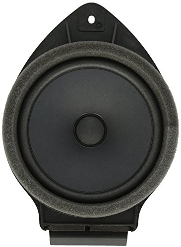 GM Genuine Parts 25926188 Front Door Radio Speaker