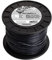 Ratioparts Hilo de Nailon de 3,3 mm Tornado copolímero 109 m Hilo de Corte