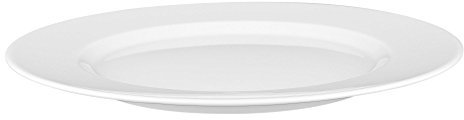 Seltmann Weiden Unterteil zur Sauciere 0,60 l No Limits Weiss Uni 00003