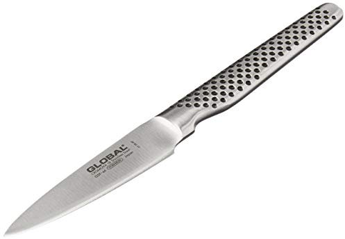 Global GSF-46 Kleines Schälmesser, 8 cm