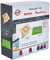 Rowenta ZR004101