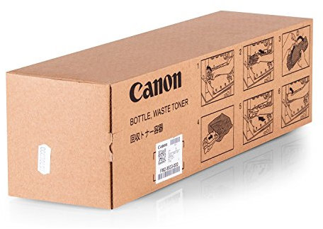 Canon FM2 – 5533 – 000 Drucker Kit Kit für Tintenstrahldrucker (Canon Copy IR 2880/3380/2380)