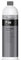 Koch Chemie - Finish Spray Exterior - Quick Detailer - Spray anticalcare e antimacchia, 1 l