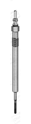 CHAMPION CH724 Glühkerzen