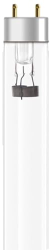 UVC T8 30W G13 FLH1 LEDV