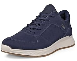 ECCO Exostride W GTX ZapatillasMujer