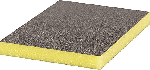 Bosch Accessories Expert S473 Schleifschwamm, 1 Stück, 2608901172