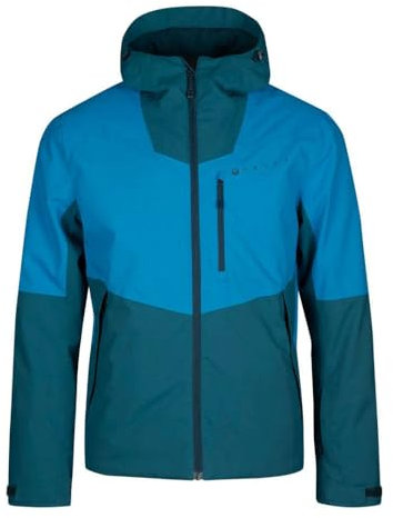 Halti Wedeln M DX ski Jacket - XL