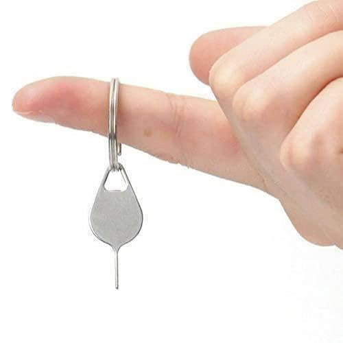 Outil universel de sélection de carte SIM pour téléphone portable