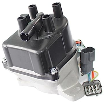 Gruppo distributore di accensione per Accord 2.2L 30100-PT3-A12 30100-P0J-A01 30100-P12-A01 1992-1995