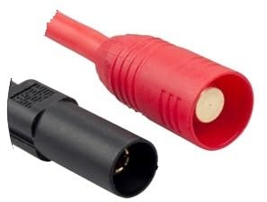 ZMHYGEW per TATTU 16000mAh 22.2V 6S per Batteria LiPO 15C per esacottero multirotore a Grande carico per Drone agricolo/Drone UAV(AS150 Fire XT150Male)