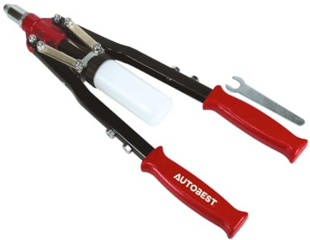 AUTOBEST 320421 Pince à Riveter