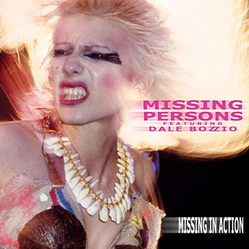 Cleopatra Records