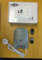 Neco Rollermatic Remote Control System (Euro) Shutters and 2 Remotes