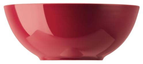 Thomas Sunny Day Fuchsia Müslischale 15 cm