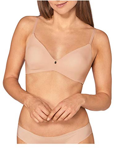 Triumph Body Make-Up Essentials BH P01 Doppelpack nude beige 80D