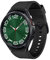 Samsung Smartwatch Galaxy Watch 6 Classic 47mm Black (Renewed)