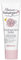 Mama Babydream Brustwarzensalbe mit Lanolin und Jojobaöl, Schützende und Pflegende Salbe für Stillende Mütter