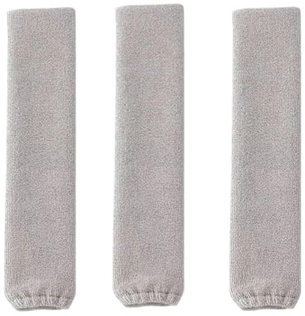Plumero Plano Zonas Dificiles (Pack 3 Recambios)