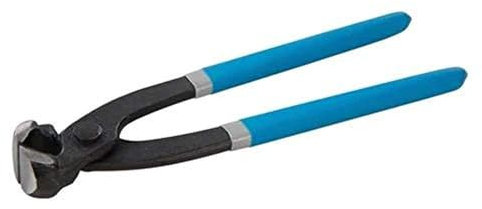 Silverline Tenaglie di Qualità Esperta