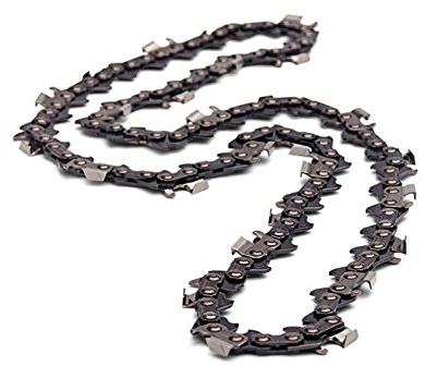 Husqvarna Forest & Garden 531309680 Replacement Chain, 20