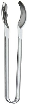 Home - Tagliacastagne Inox