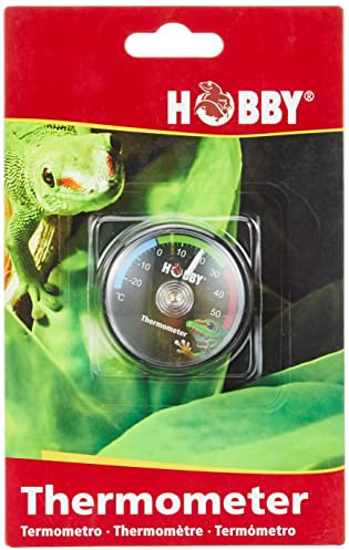 Hobby 36250 Thermometer, AT1