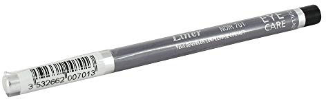 eye care kajalstift schwarz 701 1.1 g