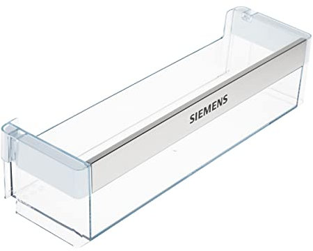 REMLE - Porte-bouteilles de rechange pour réfrigérateur Siemens 00704703