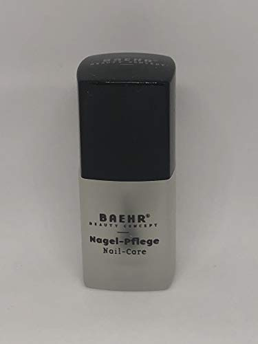 Baehr Beauty Concept Tip Blender Nagel-Pflege, 11ml