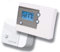 Salus RT500RF Digital Programmable Wireless Room Thermostat RF Stat