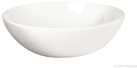 Schälchen Ø11,5cm/H.3,5cm A TABLE ASA-Selection~6 (6 Stück)