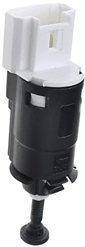 Frankberg Brake Light Switch for Berlingo C2 C3 C5 Xsara Break Coupe Picasso 1007 206 Hatchback CC SW 307 Break CC SW 607 Partner 1998-2015 9643478880