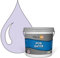POK SATIN : Peinture Satin Lessivable Mauve pastel 50m² - 5L