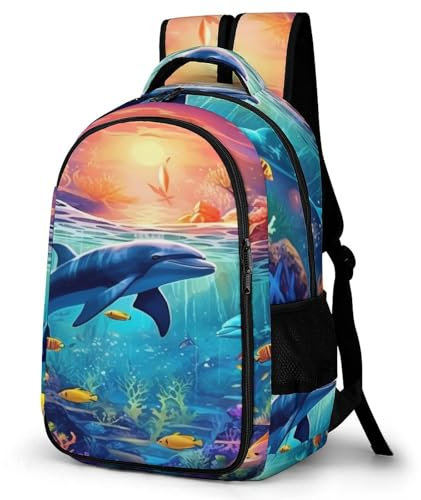 TNFHSOFT Hai 3D Drucken Flanell Fleecedecke Decke Marine Tier Microfaser Kuscheldecke Decke Kinder Erwachsene Wohndecke Für Bett & Sofa Reisedecke One Size Inches