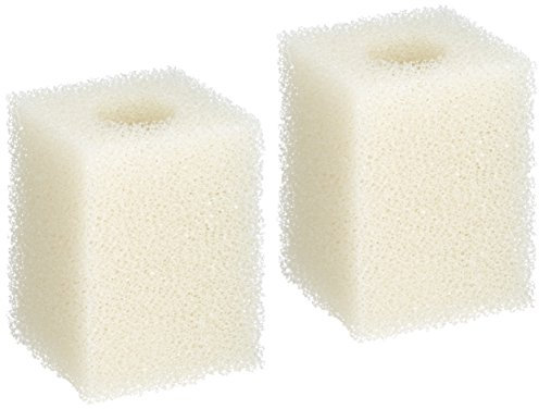 Eheim 2617080 Filterpatronen für Pickup 60