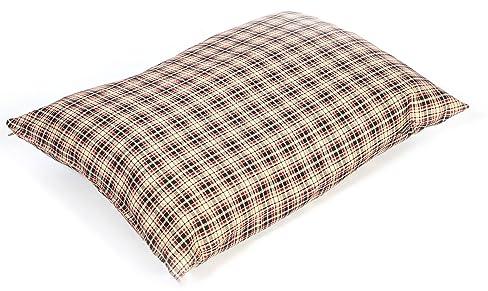 Danish Designs Classic Duvet Deep Filled Medium, ivory