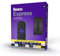 Roku 3930EU Express | HD Streaming Media Player,Black
