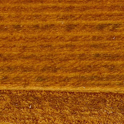 BORMA WACHS NATURAQUA HOLZWACHS-LASUR (375 ml, Nussbaum hell 53)