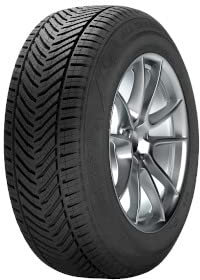 TIGAR - 235/55 R18 TL 104V TIGAR ALL SEASON SUV XL BSW M+S 3PMSF - Ganzjahresreifen