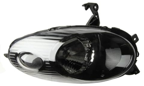 Valeo 088857 Hauptscheinwerfer