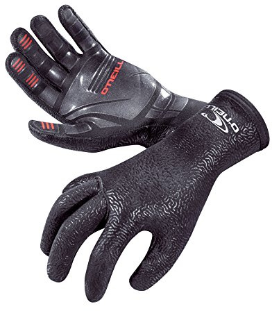 O';Neill Youth Kids Junior FLX 2 mm Neoprenhandschuhe - Leichtgewicht
