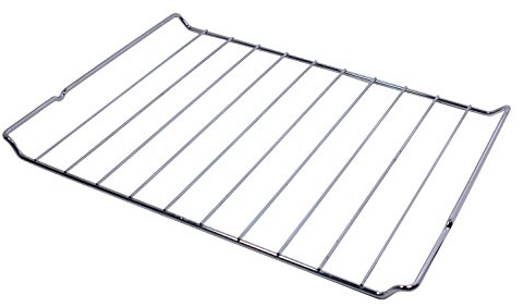 Hotpoint Indesit Oven Main Oven Shelf. Genuine part number C00199641