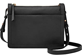 Fossil Taryn Crossbody