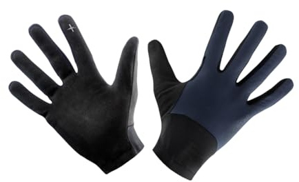 GOREWEAR Zone Handschuhe, Orbit Blue, 6