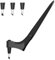 Utensili da Taglio Artigianali, Craft Cutting Tools, Taglierino di Precisione，Coltello Artigianale, Strumento Artistico con Lame 360 Gradi Rotanti（15°/30°/45°）