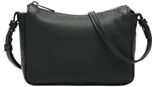 LIEBESKIND Crossbody Xs Sky II Tokyo Sheep Crossbody
