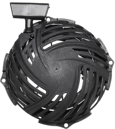 Vexilon for, BS 593959 Avviamento a Strappo a Disco di avviamento Manuale Gruppo avviamento a Strappo